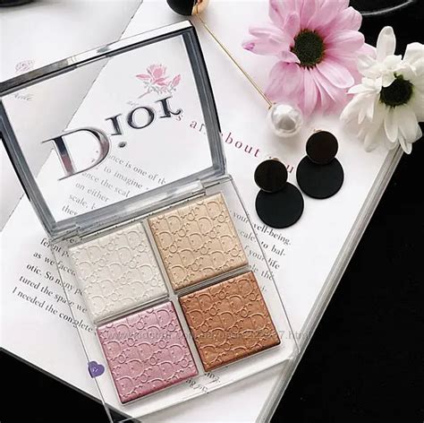 dior flight palette 003 год изготовления|Палетка хайлайтеров Dior Backstage Glow Face Palette Fall .